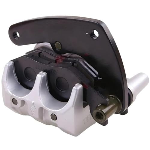 Étrier de frein avant gauche CF 7030-081400 UFORCE 550 800 CF800UU