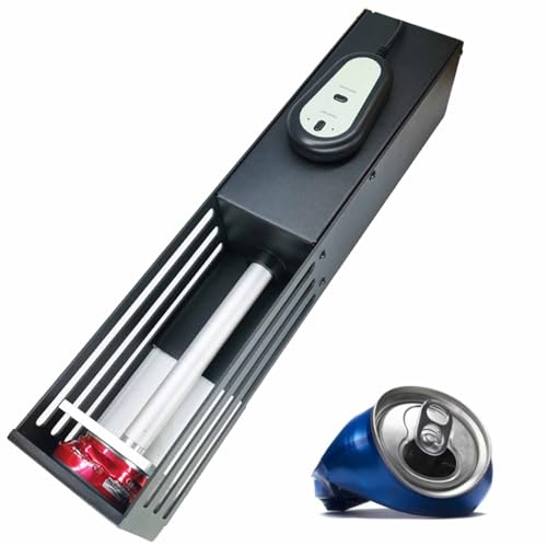 dCʃNbV[AdCʃNbV[AA~jEvX`bNы{gNbV[AʃNbV[A\[_r[ʃNbV[X}bV[