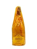 Ca' Del Bosco Extra Brut Prestige Franciacorta 75 CL bottiglia da 750 ml
