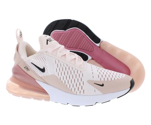 Image of Nike Women's Shox Q'Vida Walking Shoes