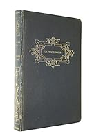 La fraise noire 2070295346 Book Cover