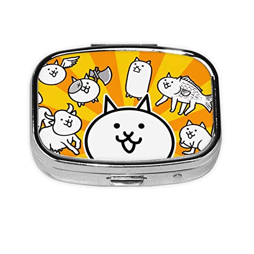 Nyanko War �s���P�[�X ��P�[�X 2�i���� �����` �P�[�X ����� ���܃P�[�X �K���� �T�v�������g�P�[�X �T�v���P�[�X �y�� �ϋv�� ���ݖY��h�~ �g�ь^ �R���p�N�g