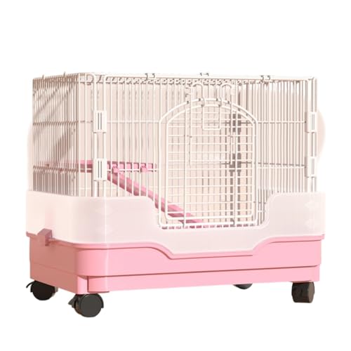 Emidor ETMP[WAybgP[WABA`Xv[AALX^[tA^AgݗĊȒPAbgAbgA``Ah[tAETMɍœKAƒpAAQArO[AoRj[ɍœK (A,KĂł)