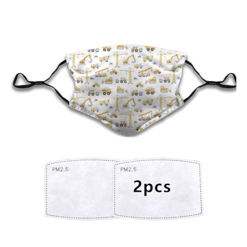 [RFSHOP] 蕨 ܕ  qp }XN z}XN 􂦂 ̃}XN 􂦂 X|[c H~p Ђ d oX   VxJ[ s@ ӂ ċz₷ JԂ I[V[Y