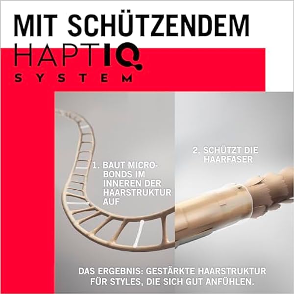 Schwarzkopf Taft Power Hairspray (250 мл), стойкость 5 укладок, лак для всех типов волос, держится до 72 часов, веганская формула