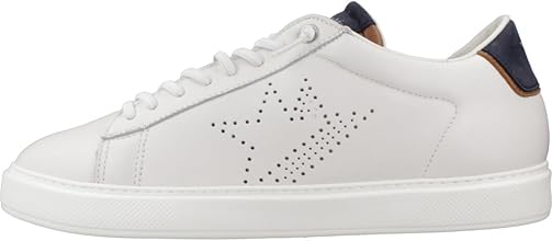 1390 NATURE IVORY BLANCO Hombre1