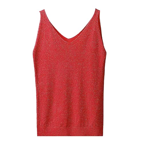 Pailletten Top Damen V Ausschnitt, Blaues Glitzer Top Damen, Tank Top Pailletten Crop Tops Ärmellos Tank Top Club Oberteile Sexy Bluse Festliche Outfit Trägertop Weste Elegant Y2K Top Blusentops Pailletten Top Damen V Ausschnitt, Blaues Glitzer Top Damen, Tank Top Pailletten Crop Tops Ärmellos Tank Top Club Oberteile Sexy Bluse Festliche Outfit Trägertop Weste Elegant Y2K Top Blusentops