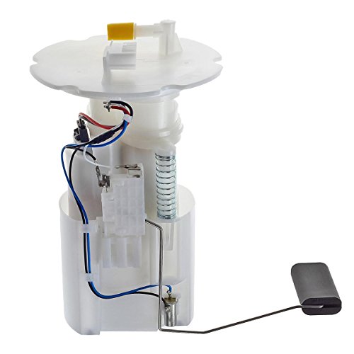 POWERCO Fuel Pump 17040CD000 E8534M Replacement For E8534M SP4018M FG1084