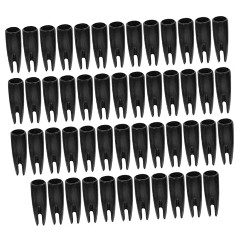 FRCOLOR 50 vX`bNJo[ yʑϋvA[`F[ANZT[ ̐p ˌ  LvΉ