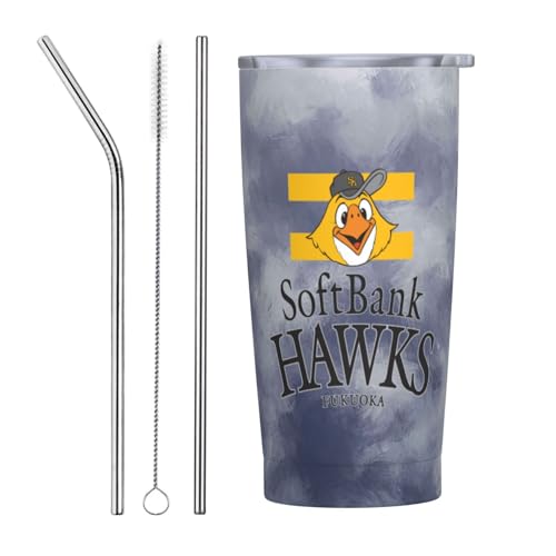 \tgoNz[NX ^v 20IX XeXX`[fM^u[ WƃXg[t gѕ֗ ۉۗ  s tBbglX AEghA JtF ItBX ƒp jp