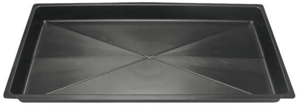 True 810231 True Manufacturing Drain Pan