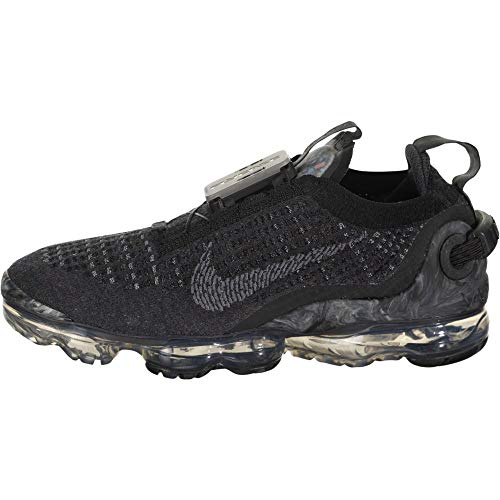 エアヴェイパーマックス メンズ スニーカー フライニット2の人気商品 通販 価格比較 価格 Com