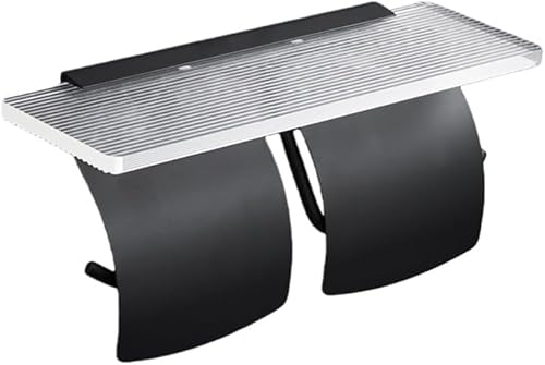 AZIEBAY3i݂艺V[bN oX[[bN V[WF sv oXpi ƒp