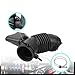 Automotive intake hose air filter duct, Fit For Hyundai 2007-2012 Fit For Elantra i30 CW intake hose 281302H100 28130-2H100