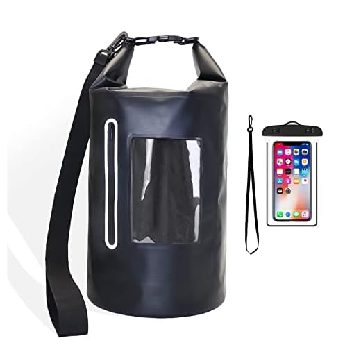 Can i put airtag in checked luggage international 15L Faraday Bag with Waterproof Features