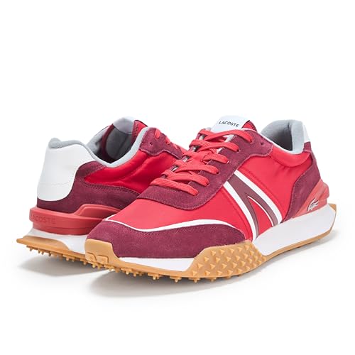 Image of Lacoste Men's L-Spin Deluxe Sneaker