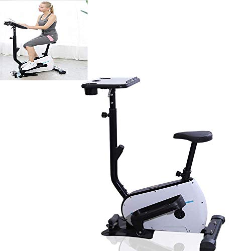 Image of Exercise Step Machine Stepper, with LCD Display, Maximum Weight 100 Kg, with Wheels at The Bottom for Easy Movement, Pa