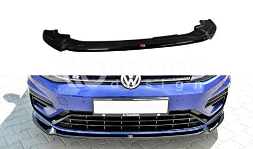 Amazon | マクストンデザイン(Maxton Design) フォルクスワーゲン  