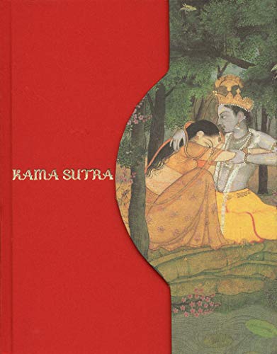 Télécharger KAMA SUTRA, l'authentique Livre eBook France