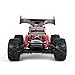 New Bright RC F/F 12.8V Scorpion Pro Vehicle, 1:10 Scale