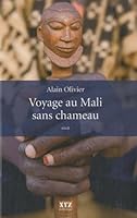Voyage au Mali sans chameau 2892615925 Book Cover