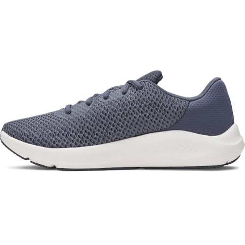 Image of Under Armour Women's Charged Pursuit 3