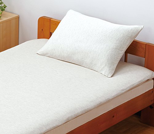 最安値 ディノス セシール Cecile 天竺ニット敷き布団カバー Cr 1025 0355 の価格比較