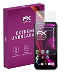 atFoliX