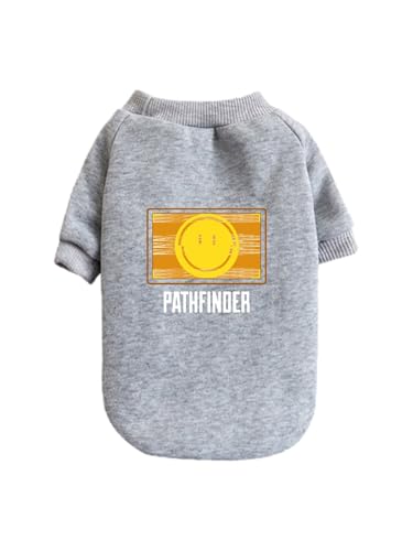 �� �� �V���c �H �~ Apex Legends �p�X�t�@�C���_�[ �ʋC�� �L�k�� ���� �^���N�g�b�v ���E���h�l�b�N ���E�ȒP �L �q�� ���^�� ���^�� �h�b�O�E�F�A �V���c ���� L