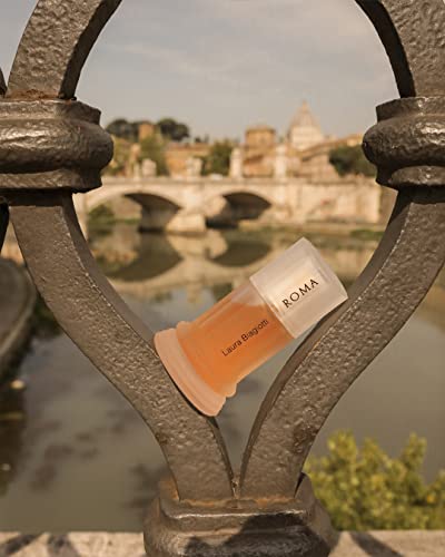 Laura-Biagotti-Roma-Eau-De-Toilette-Spray-for-Women-25ml