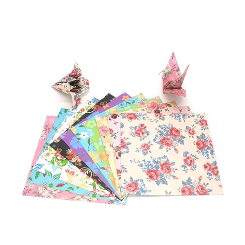 GARIOUANS 120܂莆 ԕЖʈ ` DIYNtgp H f p[eB[fR[V wZޗp