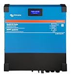 Victron Energy