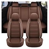 Pour Opel pour Astra G pour Corsa housses de siège de voiture universelles