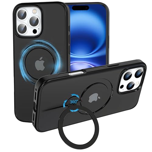 y_360x]X^hMagSafepzsmhokesu iPhone 16 pro p P[X Magsafe Ή [_]X^hE萫]  }OZ[t ͂Ȏ cΉ ČRMILKi擾EϏՌ phone16 