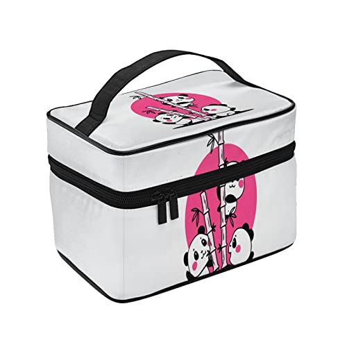 σ|[` CN|[` p_  [Y RX[ ֌g σobO ϔ vp σP[X ^ CN{bNX e ϕi[obO ʗp s op y  ϓ Jo[t̃t@Xi[