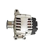 Generator Alternator fits MINI Cooper R50 R55 R56 R57 12317619254 V757651380 12317619254