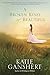 A Broken Kind of Beautiful: A Novel