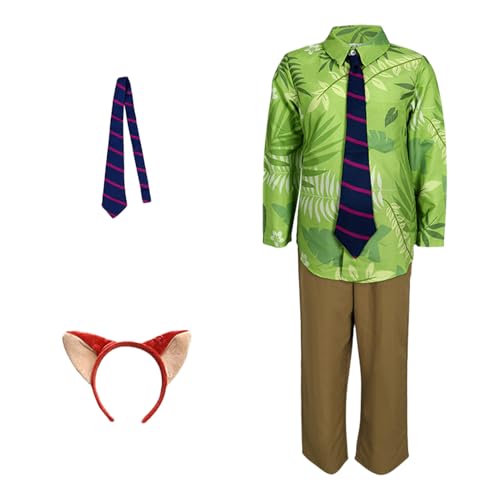 [fenglinlove] jbNECh RX`[ nEB Y j̎q lp qp LbYߑ ZbgAbv Vc Y{  p[eB[ w   (Y{4_,160cm)