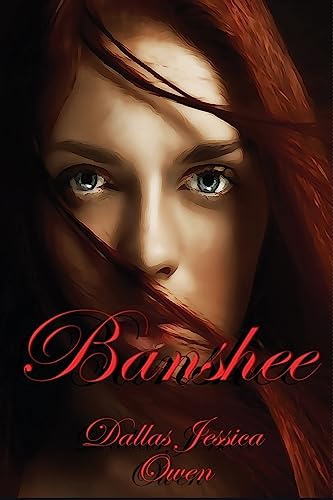 Banshee