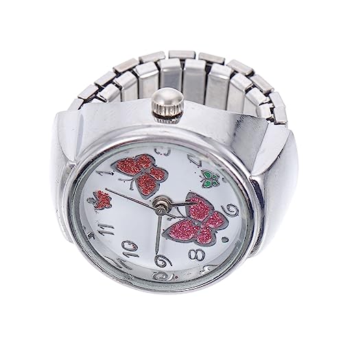 LIFKOME OEHb` o^tCfUC vtw WG[EHb` ȃANZT[  ϋv