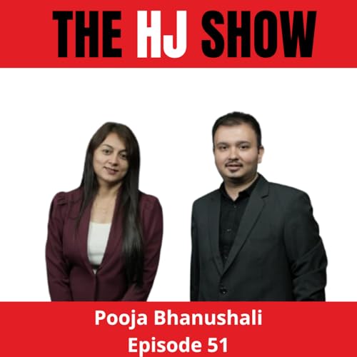 Career Break Ke Baad Wapas Kaise Shuru Karein? | Job Aur Confidence दोनों वापस लाओ! | in Hindi