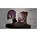 Puzzle - Tokio Ghoul 300/500/1000/1500 Pedazo For La Navidad Regalo Rompecabezas Juguetes For Niños WH Puzzle Shop (Color : B, Size : 1000PC)