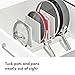 OXO Good Grips Adjustable Cookware Organizer