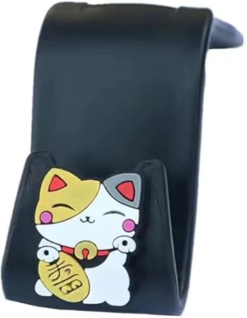 Amazon Hiyakujapan 車用シートフック カーシートフック ヘッドレストフック 可愛い 猫ちゃん オシャレ お洒落 車内収納 取り外し不要 荷物掛け Abs樹脂 耐荷重 2個セット 可愛いタイプ ポケット ケース カバー 車 バイク Amazon Hiyakujapan 車用シートフック カーシートフック ヘッドレストフック 可愛い 猫ちゃん オシャレ お洒落 車内収納 取り外し不要 荷物掛け Abs樹脂 耐荷重 2個セット 可愛いタイプ ポケット ケース カバー 車 バイク