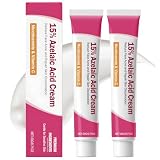15% Azelaic Acid, 20g*2