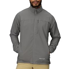 Cinder - Latest Collection