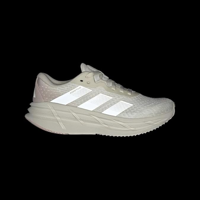 adidas Women's Adistar 3Sneaker
