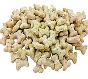 Freshly Baked Cookie, Real Chicken and Peanut Butter, 2kg 034