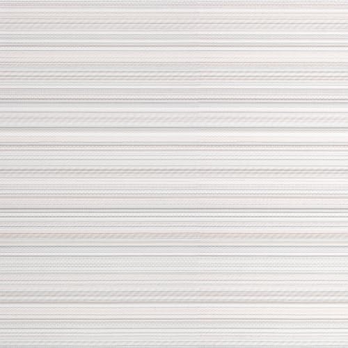 VEELIKE Coastal Beige Grasscloth Wallpaper Textured Peel and Stick Faux Linen Wallpaper for Bedroom Living Room 15.7''x354'' Self Adhesive Grasscloth Contact Paper for Walls Cabinet Shelves Bathroom