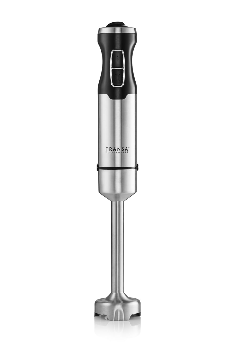 Blender ręczny wielofunkcyjny 3w1 1500W